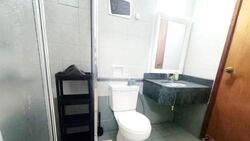 Changi Court (D16), Condominium #627045151